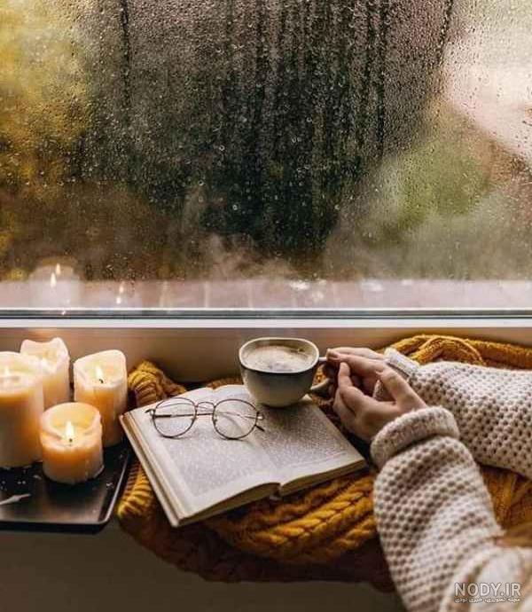 عکس های زیبا پس زمینه ❤️ [ بهترین تصاویر ]