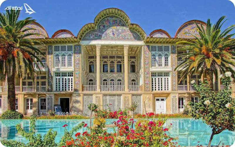 عکس زیبای ایران