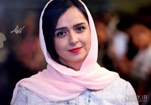 عکس های سکانس عاشقانه ی شهرزاد