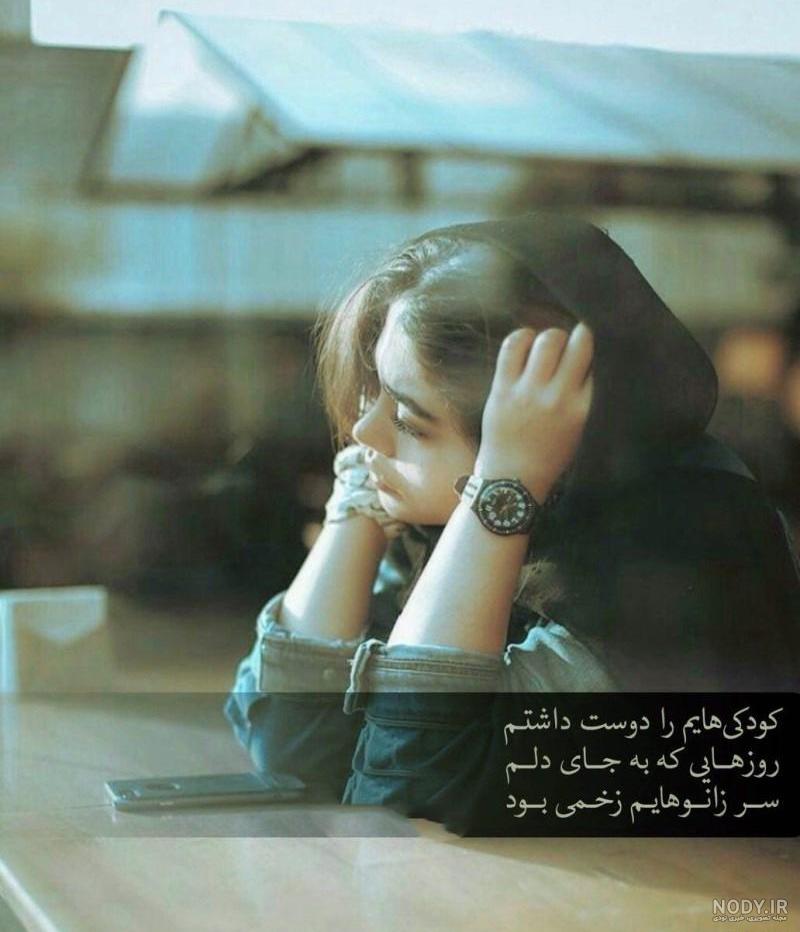 عکس های عاشقانه ای که هر عاشق و معشوقی به آن نیاز دارد ! - ماگرتا عکس های عاشقانه ای که هر عاشق و معشوقی به آن نیاز دارد ! - ماگرتا