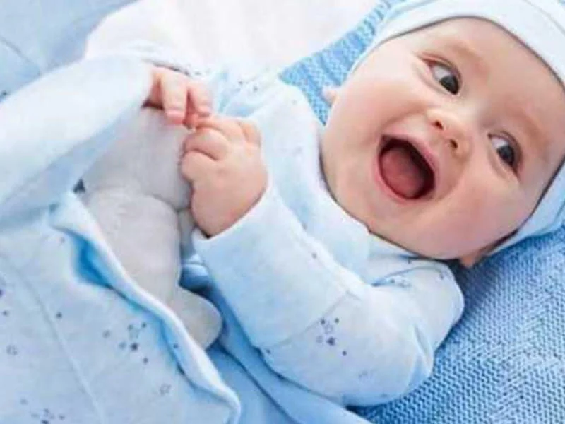 عکس نوزادان پسر ناز - عکس نودی عکس نوزادان پسر ناز - عکس نودی