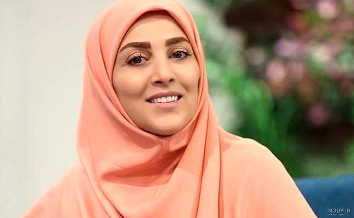 عکس نوشته برای تبریک تولد اسم ژیلا - تــــــــوپ تـــــــــاپ