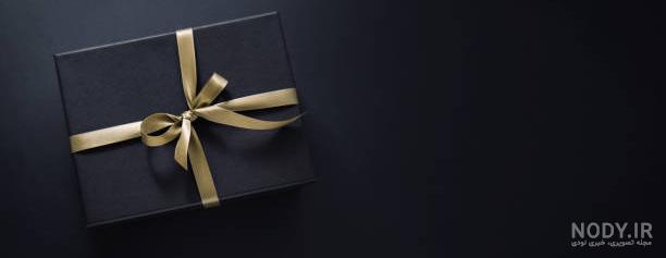 عکس نوشته تبریک روز مرد به دایی عکس نوشته تبریک روز مرد به دایی