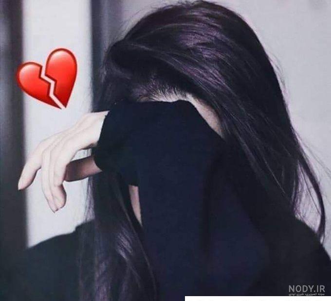 عکس نوشته زیبا ( کلکسیون بهترین های سال!!! ) - DOODOOPS.COM