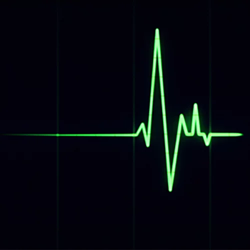 عکس نوشته ضربان قلبم دخترم - عکس نودی