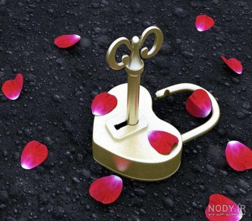 عکس پروفایل خاص بدون متن پسرانه عکس پروفایل خاص بدون متن پسرانه