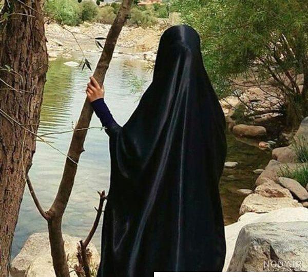 عکس پروفایل دخترانه / عکس های دختر برای پروفایل | تاومتن