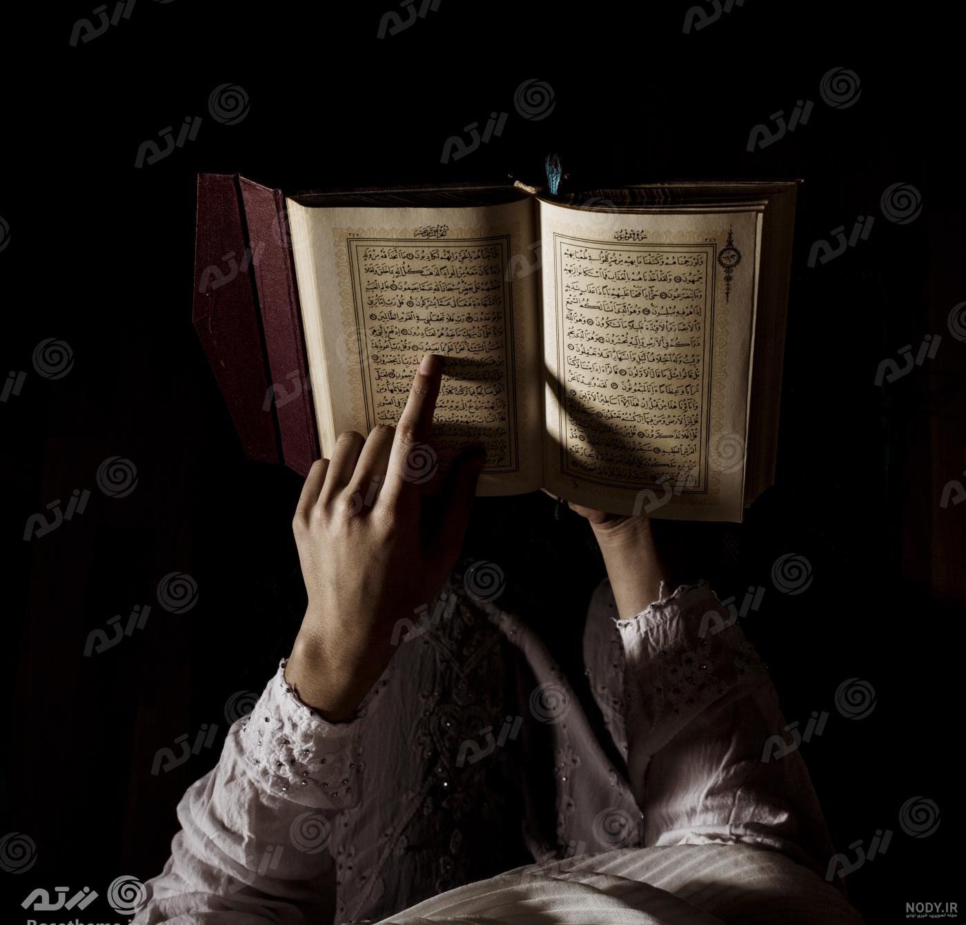 عکس پروفایل درسی | عکس پروفایل درسی دخترونه بدون متن عکس پروفایل درسی | عکس پروفایل درسی دخترونه بدون متن