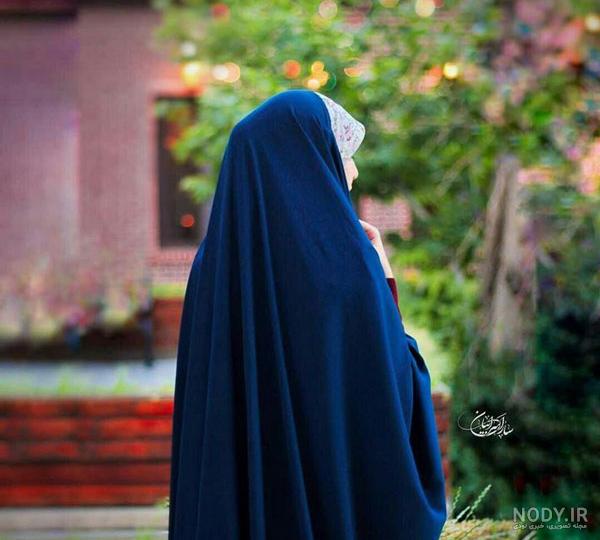 عکس پروفایل محرم دخترانه جدید، خاص و غمگین برای اینستاگرام • مجله تصویر زندگی عکس پروفایل محرم دخترانه جدید، خاص و غمگین برای اینستاگرام • مجله تصویر زندگی