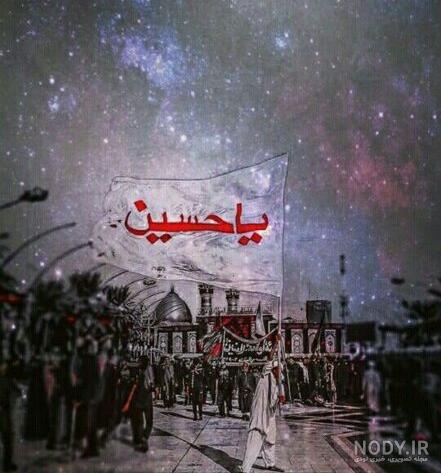 عکس پروفایل واتساپ غمگین بدون متن دخترانه - عکس نودی عکس پروفایل واتساپ غمگین بدون متن دخترانه - عکس نودی