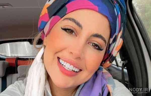 عکسهای تولد دختر پریا پرتوی فرد همسر بابک جهانبخش / تولد دختر حمید خندان · جدید ۱۴۰۳ -❤️ گهر عکسهای تولد دختر پریا پرتوی فرد همسر بابک جهانبخش / تولد دختر حمید خندان · جدید ۱۴۰۳ -❤️ گهر
