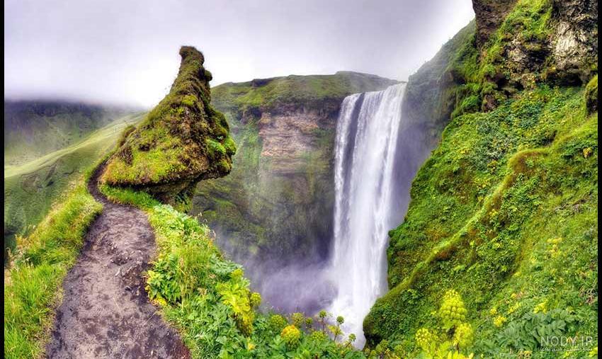 عکسهای زیبای طبیعت برای دسکتاپ عکسهای زیبای طبیعت برای دسکتاپ