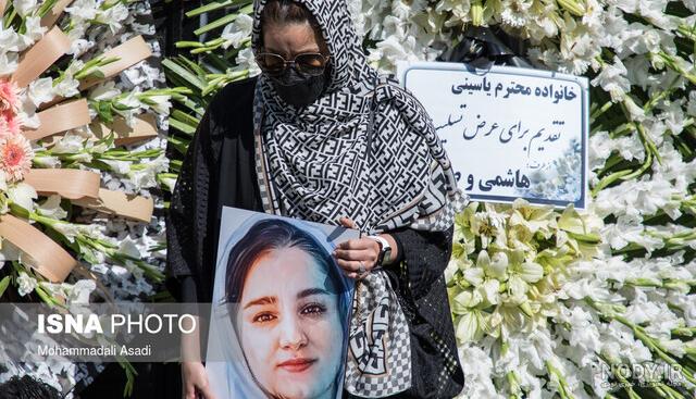 عکس‌های نوجوانی و جوانی رییسی که تاکنون ندیده‌اید ! / عکس جبهه بودنش را  دیده اید !