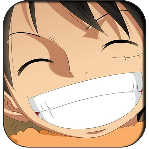 فصل اول سریال One Piece: همه اطلاعات مربوط به آنرا اینجا بخوانید | فیلیموشات