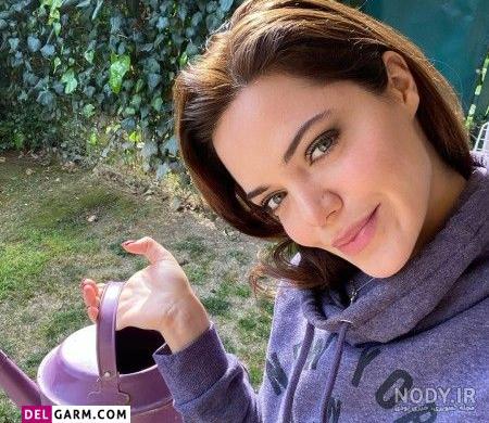 فکرت در سریال چوکوروا کیست |عکس های جذاب فورکان پالالی - ایران چطور فکرت در سریال چوکوروا کیست |عکس های جذاب فورکان پالالی - ایران چطور