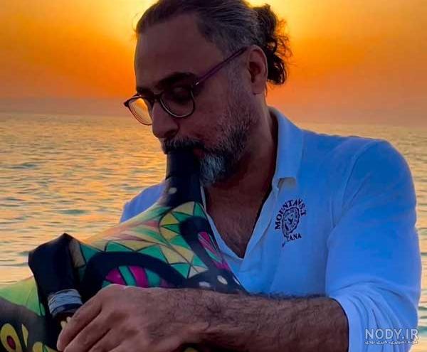 قسمت سانسور شده : نی انبون نوازی دختر شریفیان در صداتو قسمت سانسور شده : نی انبون نوازی دختر شریفیان در صداتو