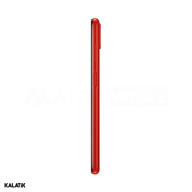قیمت بروز گوشی Galaxy A12 ظرفیت 64 گیگابایت - Samsung A12 | کالاتیک