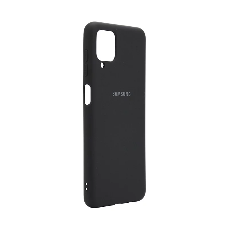 قیمت بروز گوشی Galaxy A12 ظرفیت 64 گیگابایت - Samsung A12 | کالاتیک