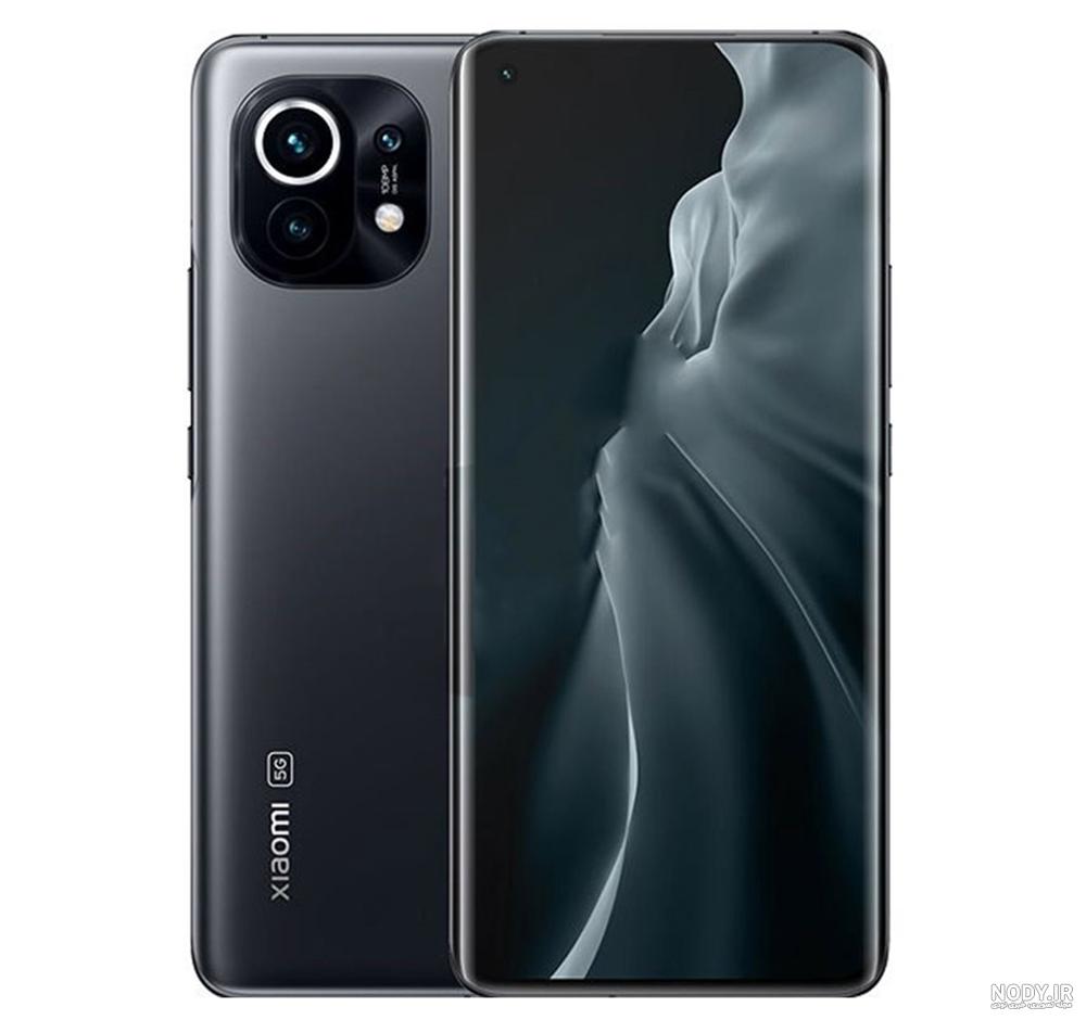 قیمت گوشی شیائومی نوت ۱۲ گلوبال | خرید Redmi Note 12 Global قیمت گوشی شیائومی نوت ۱۲ گلوبال | خرید Redmi Note 12 Global