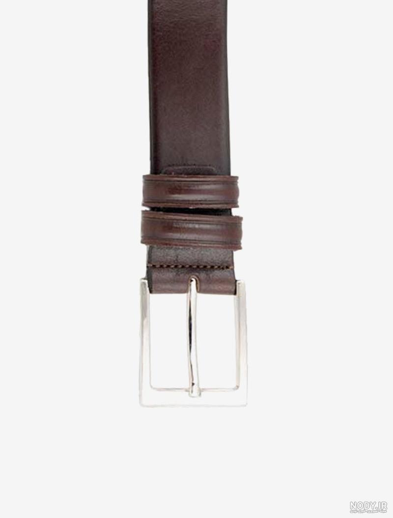 لیست قیمت کمربند و بند شلوار چرم مشهد Mashad Leather (۱۲ مرداد)