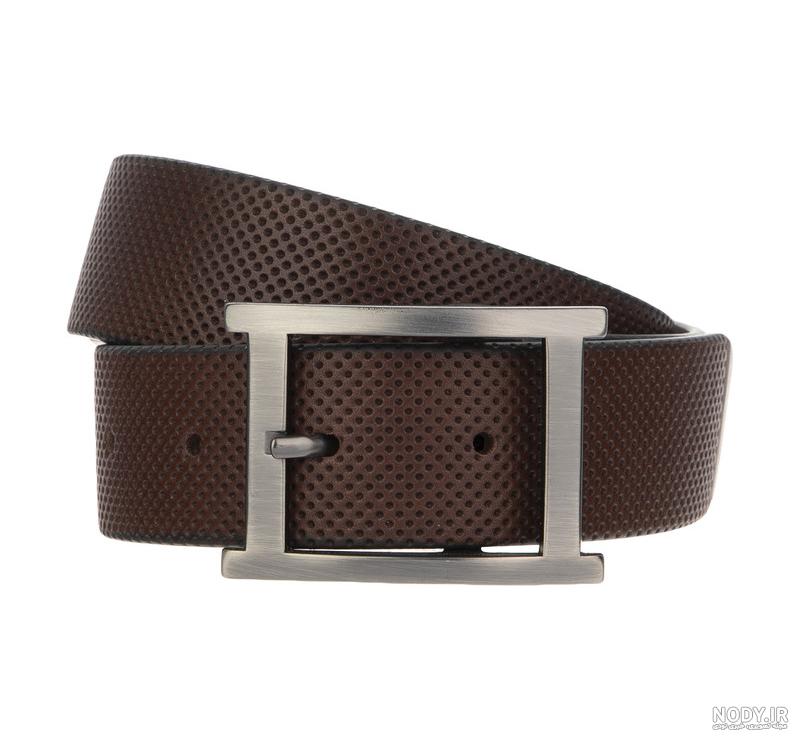 لیست قیمت کمربند و بند شلوار چرم مشهد Mashad Leather (۱۲ مرداد)