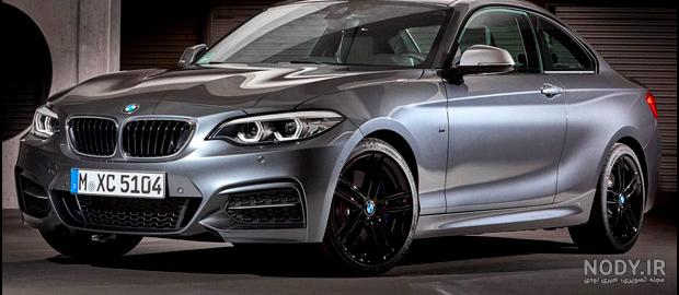 ماشین bmw 1m bmw 1m 1 series mm by OffiDocs برای ماشین bmw 1m bmw 1m 1 series mm by OffiDocs برای