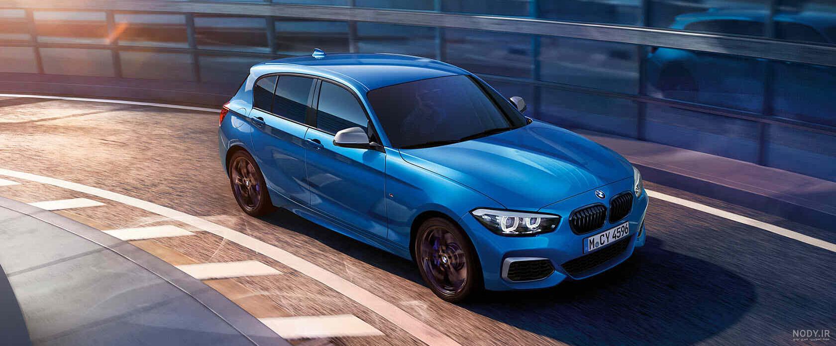 ماشین کنترلی راستار 1:14 مدل BMW 6 Series سفید - پانزی تویز ماشین کنترلی راستار 1:14 مدل BMW 6 Series سفید - پانزی تویز