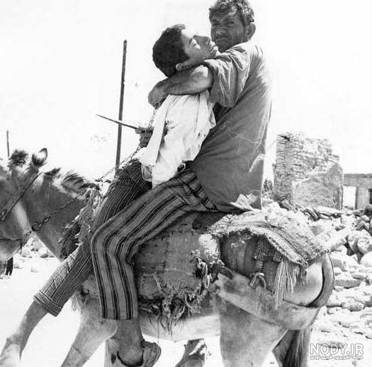 مانور سراسری زلزله و ایمنی در مدارس شیراز برگزار شد - ایمنا مانور سراسری زلزله و ایمنی در مدارس شیراز برگزار شد - ایمنا