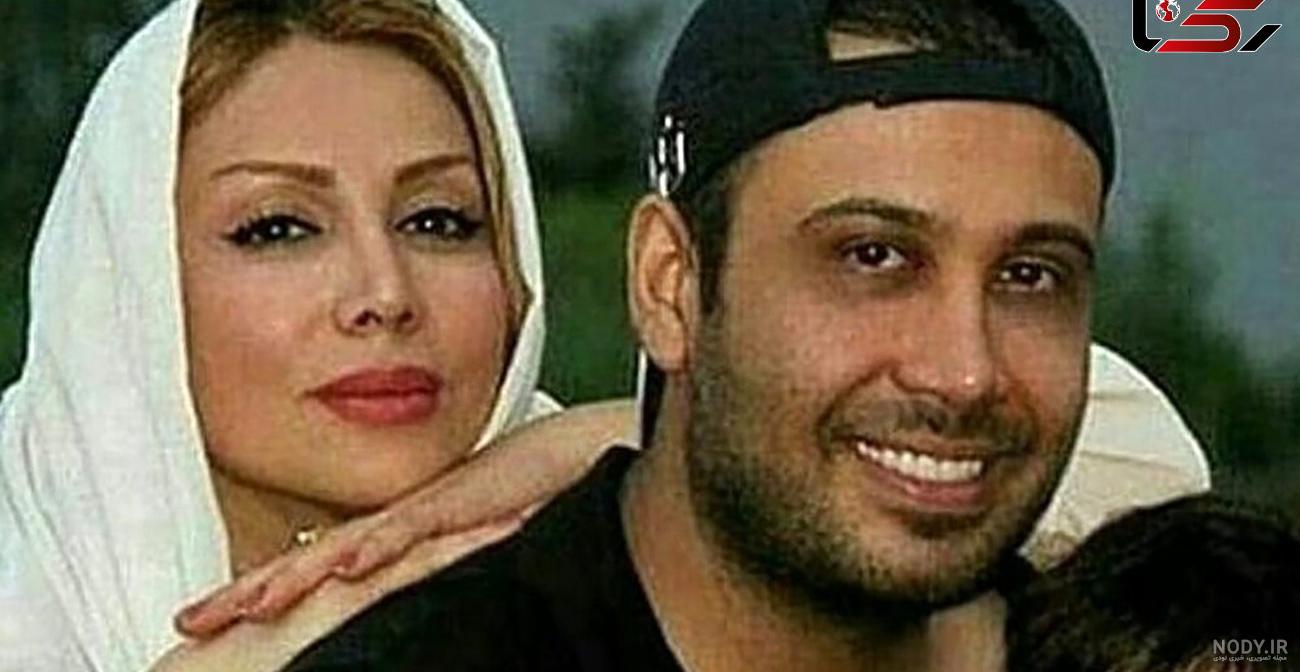 محسن چاوشی – چهره‌هـــا24