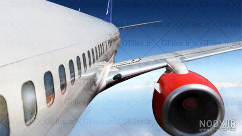 مدل سه بعدی فضای داخل هواپیما Aircraft Interior - مغزابزار مدل سه بعدی فضای داخل هواپیما Aircraft Interior - مغزابزار