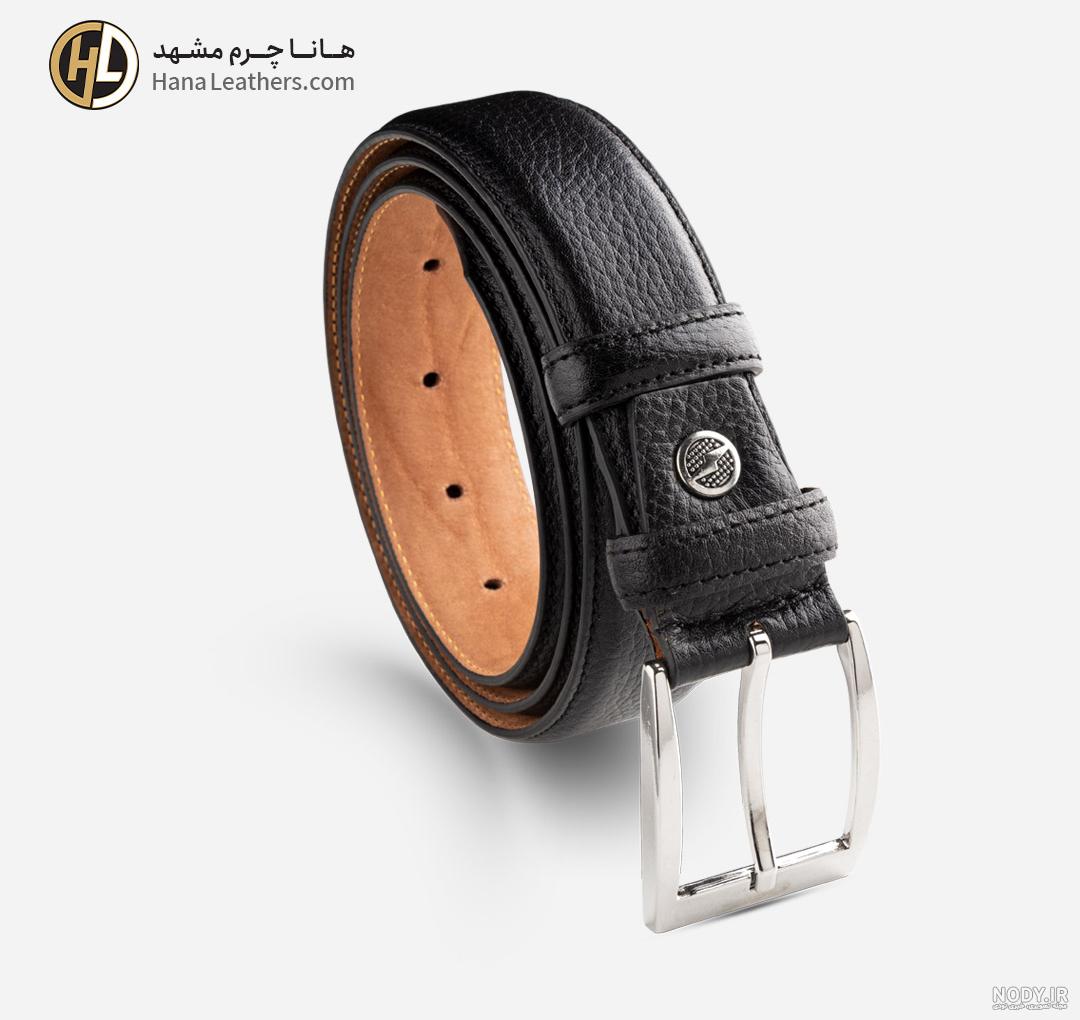مردانه - فروشگاه اینترنتی چرم مشهد
