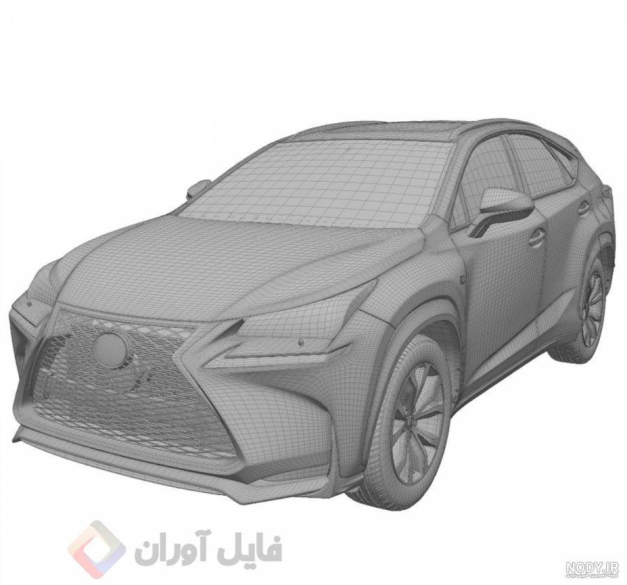 مشخصات فنی و کاتالوگ لکسوس ان ایکس 200 تی اف اسپرت | Lexus NX 200 Turbo F Sport مشخصات فنی و کاتالوگ لکسوس ان ایکس 200 تی اف اسپرت | Lexus NX 200 Turbo F Sport