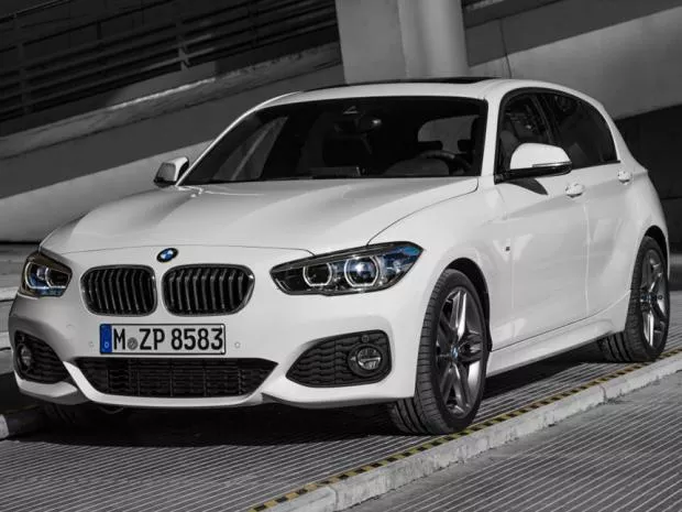 مشرق نیوز - عکس/ شاهکار جدید BMW رونمایی شد مشرق نیوز - عکس/ شاهکار جدید BMW رونمایی شد