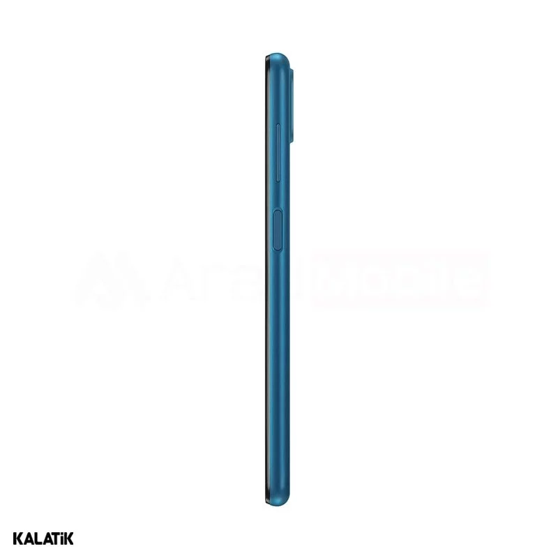 مقایسه گوشی سامسونگ گلکسی A12 Nacho با گلکسی A13 4G