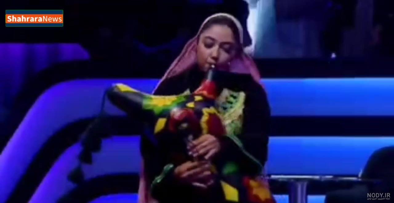 هر چى كه ياد گرفتيم رو گفتم😂🤍, به دست دست👏🏽 ميگن شَپَلَق😁, بعد از كنسرت قزاقستان , Back stage with dad🎶 , After kazakhstan concert😁 هر چى كه ياد گرفتيم رو گفتم😂🤍, به دست دست👏🏽 ميگن شَپَلَق😁, بعد از كنسرت قزاقستان , Back stage with dad🎶 , After kazakhstan concert😁