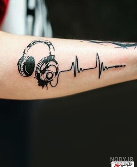 وکتور قلب فانتزی ، وکتور قلب انسان ، وکتور قلب توخالی Heart Vectors - تم آسان وکتور قلب فانتزی ، وکتور قلب انسان ، وکتور قلب توخالی Heart Vectors - تم آسان