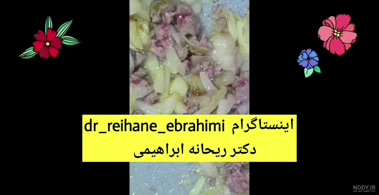 ویدیو پرواز خاموش از شهرام میرجلالی | موسیقی ما