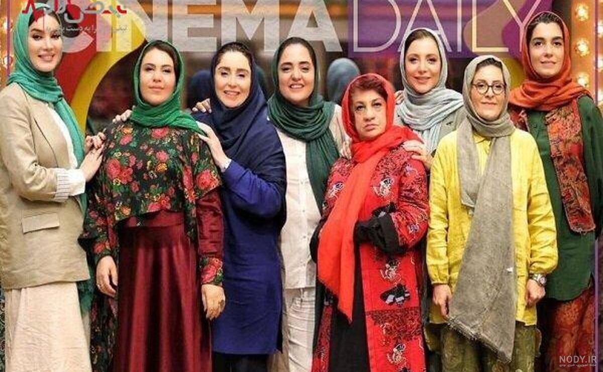 پله‌های جوکر جاذبه جدید گردشگری+ عکس