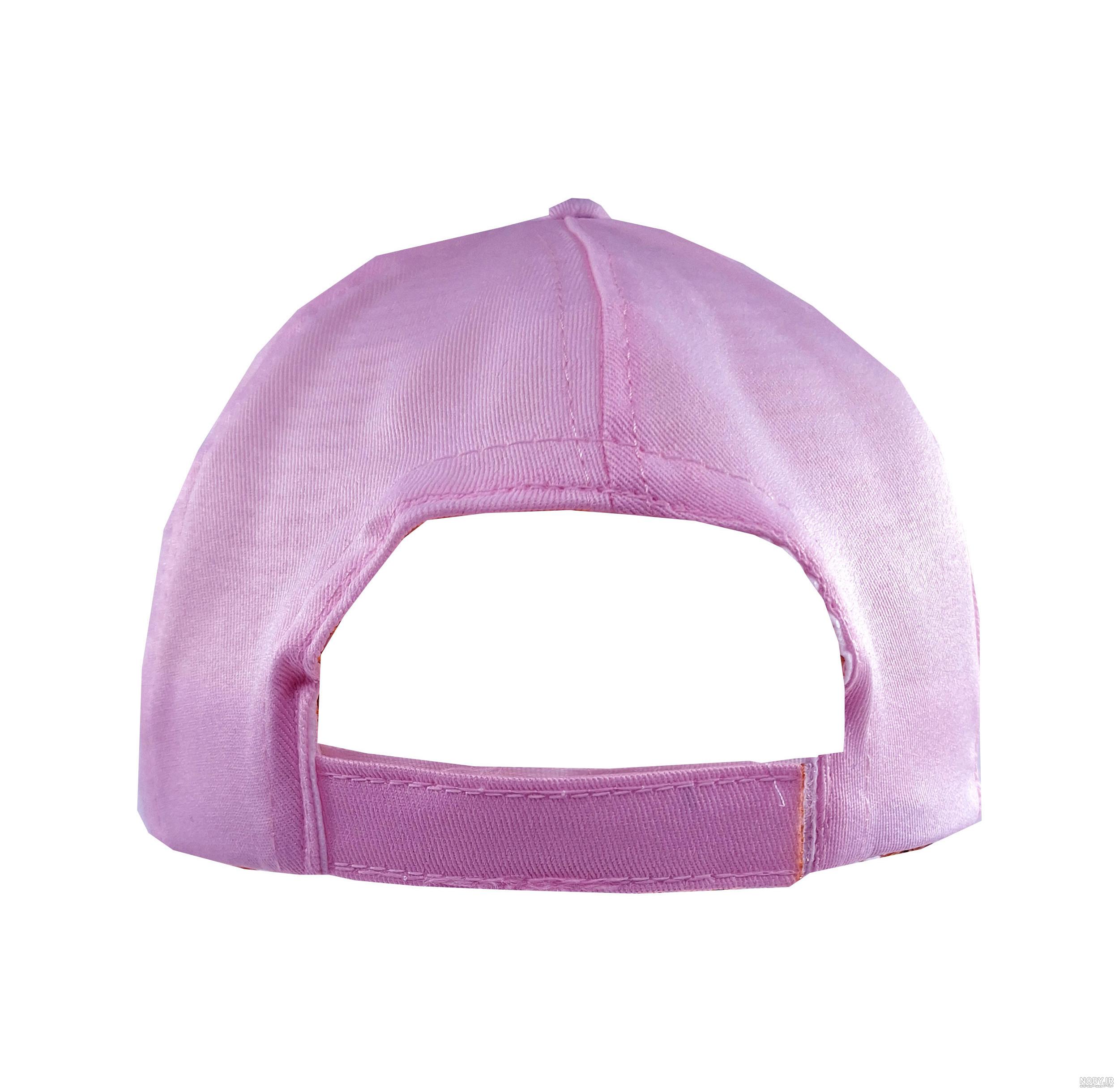 کلاه دوچرخه سواری بچه گانه السا Elsa مدل TY300 سایز 60-55 سانت Elsa Bicycle Helmet کلاه دوچرخه سواری بچه گانه السا Elsa مدل TY300 سایز 60-55 سانت Elsa Bicycle Helmet
