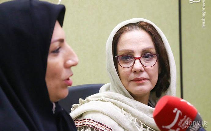 گفته بودم که دلتنگ می شوم (1)
