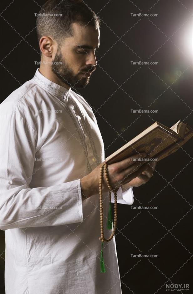 ۳۵ ژست عکس با کتاب و در حال مطالعه کردن ۳۵ ژست عکس با کتاب و در حال مطالعه کردن