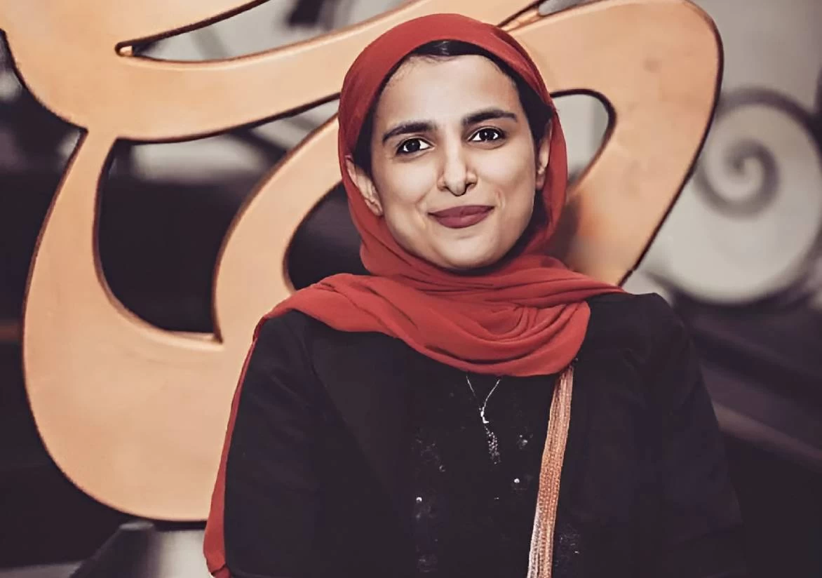 زینب موسوی خندوانه