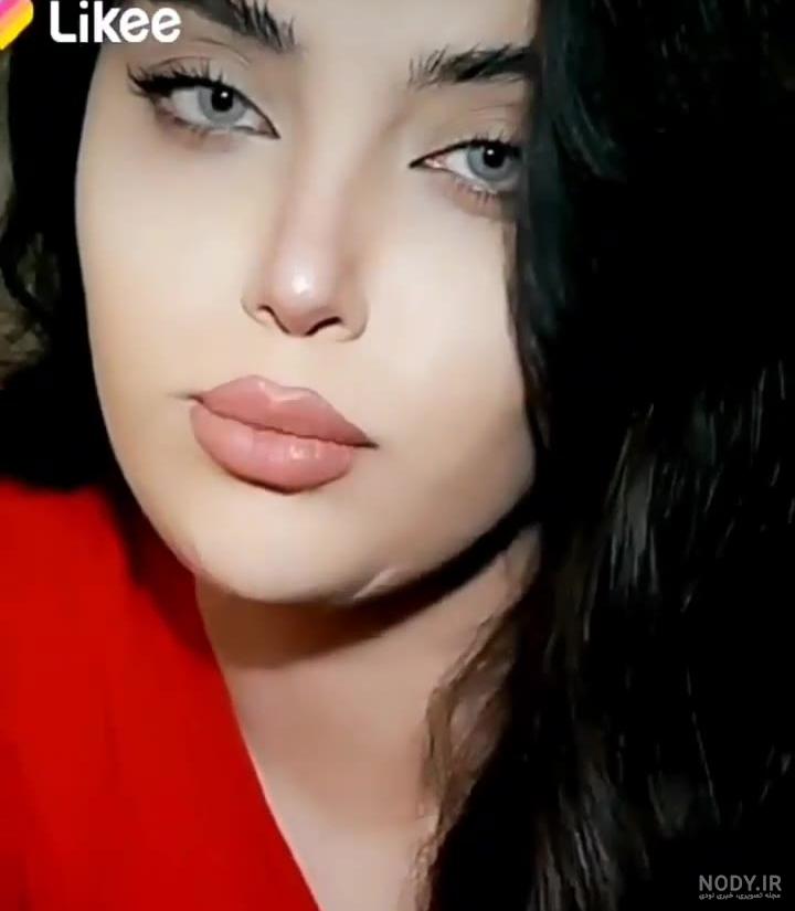 bahar jahani بهار جهانی - YouTube bahar jahani بهار جهانی - YouTube