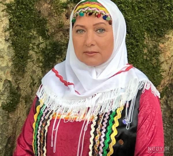 آشنایی با بازیگران سریال افرا آشنایی با بازیگران سریال افرا