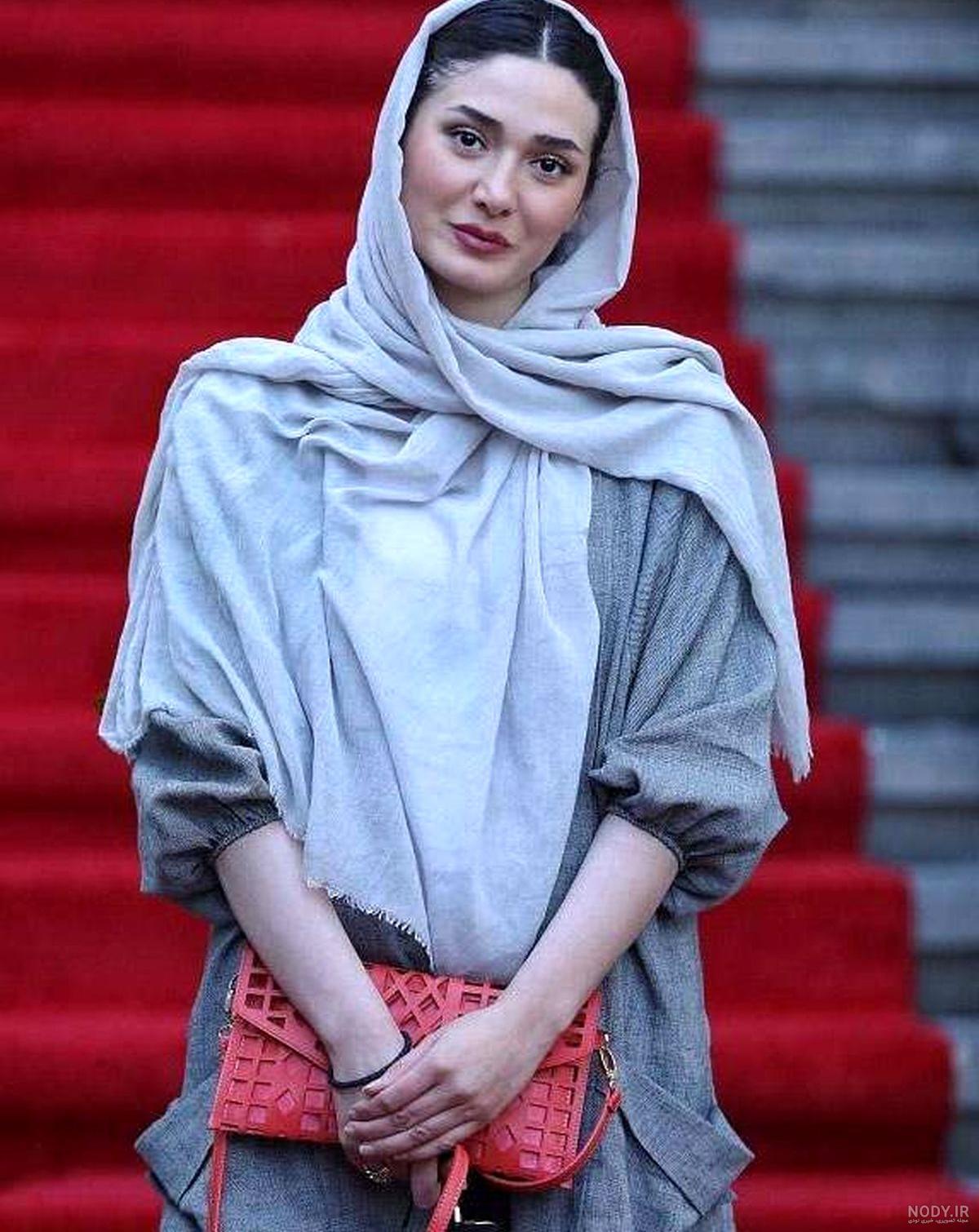 از تحصیلات بازیگران سریال افرا چه می‌دانید؟