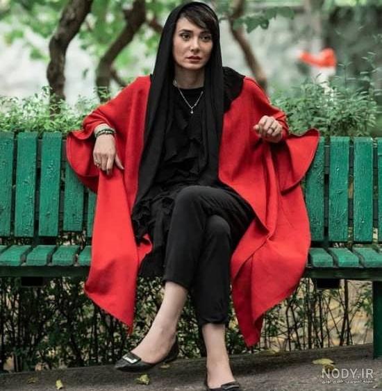 اسامی بازیگران سریال افرا شبکه یک + عکس با بیوگرافی و خلاصه داستان اسامی بازیگران سریال افرا شبکه یک + عکس با بیوگرافی و خلاصه داستان