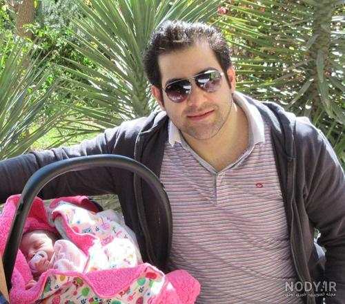 اسامی بازیگران سریال زیر پای مادر + عکس و خلاصه داستان اسامی بازیگران سریال زیر پای مادر + عکس و خلاصه داستان