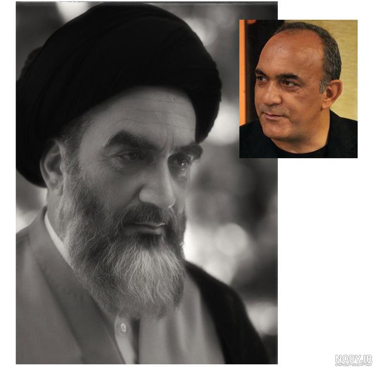 امام خمینی(س): رفتن شاه، پیروزی نیست بلکه طلیعه پیروزی است | پایگاه خبری  جماران