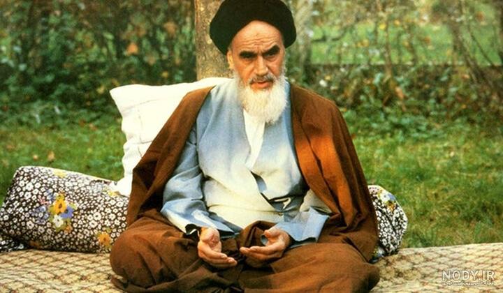 امام خمینی(س): در شروع مبارزات اسلامی اگر می‌خواستی بگویی شاه خائن است،  بلافاصله جواب می‌شنیدی که شاه شیعه است! | پایگاه خبری جماران