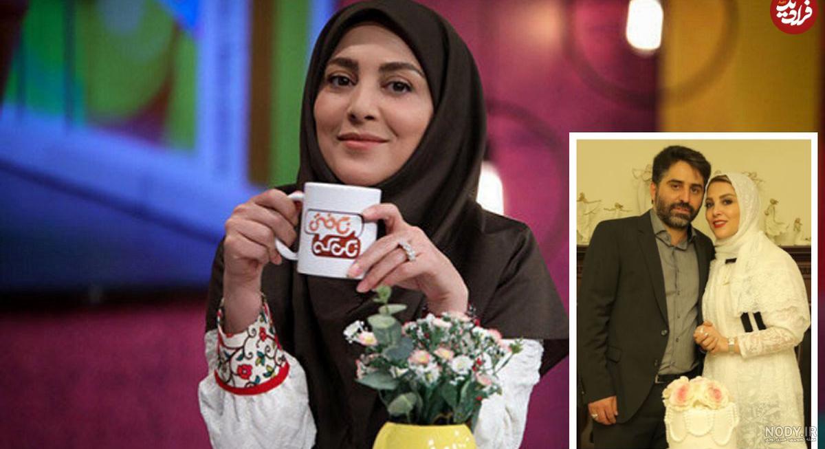 امیرحسین برای ما زنده است - همشهری آنلاین